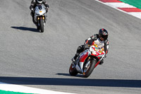 motorbikes;no-limits;october-2019;peter-wileman-photography;portimao;portugal;trackday-digital-images
